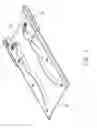 Fig. 02 - SLIDING APPARATUS FOR ELECTRONIC DEVICE