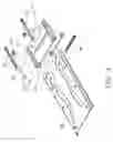 Fig. 04 - SLIDING APPARATUS FOR ELECTRONIC DEVICE
