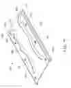 Fig. 06 - SLIDING APPARATUS FOR ELECTRONIC DEVICE