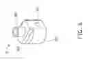 Fig. 07 - SLIDING APPARATUS FOR ELECTRONIC DEVICE