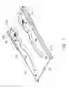 Fig. 08 - SLIDING APPARATUS FOR ELECTRONIC DEVICE