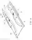 Fig. 09 - SLIDING APPARATUS FOR ELECTRONIC DEVICE