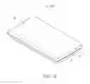 Fig. 07 - PORTABLE ELECTRONIC DEVICE WITH SLIDABLE COVER