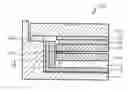 Fig. 01 - Organic light-emitting display device and electronic equipment including the same