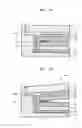 Fig. 02 - Organic light-emitting display device and electronic equipment including the same