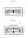 Fig. 05 - Organic light-emitting display device and electronic equipment including the same