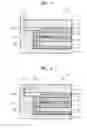 Fig. 06 - Organic light-emitting display device and electronic equipment including the same