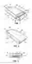 Fig. 02 - Water resistant case for a mobile electronic device