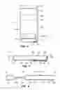 Fig. 04 - Water resistant case for a mobile electronic device