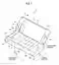 Fig. 02 - ROTARY APPARATUS AND PORTABLE ELECTRONIC DEVICE
