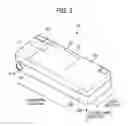 Fig. 04 - ROTARY APPARATUS AND PORTABLE ELECTRONIC DEVICE