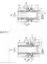 Fig. 08 - ROTARY APPARATUS AND PORTABLE ELECTRONIC DEVICE