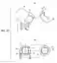 Fig. 11 - ROTARY APPARATUS AND PORTABLE ELECTRONIC DEVICE