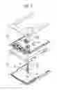 Fig. 12 - ROTARY APPARATUS AND PORTABLE ELECTRONIC DEVICE