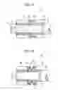 Fig. 15 - ROTARY APPARATUS AND PORTABLE ELECTRONIC DEVICE
