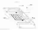 Fig. 01 - DILATANT ENCLOSURE SYSTEMS AND METHODS
