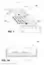 Fig. 02 - DILATANT ENCLOSURE SYSTEMS AND METHODS