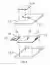 Fig. 03 - Data processing device and motherboard module thereof
