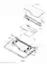 Fig. 04 - Data processing device and motherboard module thereof