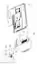 Fig. 05 - Data processing device and motherboard module thereof