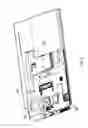 Fig. 06 - Data processing device and motherboard module thereof