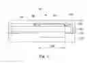 Fig. 03 - Electronic Device