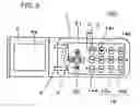 Fig. 08 - FOLDABLE PORTABLE TERMINAL APPARATUS
