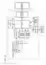 Fig. 05 - Electronic apparatus