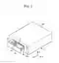 Fig. 06 - Electronic apparatus