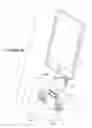 Fig. 08 - Docking station