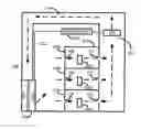 Fig. 01 - Cooling system