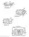 Fig. 03 - Cooling system