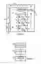 Fig. 04 - Cooling system