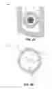 Fig. 03 - Computer hinge having a hollow clutch