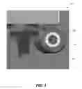 Fig. 04 - Computer hinge having a hollow clutch