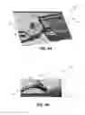 Fig. 05 - Computer hinge having a hollow clutch