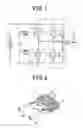 Fig. 02 - Semiconductor device accommodating semiconductor module with heat radiation structure