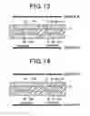 Fig. 07 - Semiconductor device accommodating semiconductor module with heat radiation structure