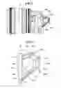 Fig. 02 - Electronic apparatus including electronic component serving as heat-generating source