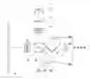 Fig. 01 - Electro-optical device and electronic apparatus