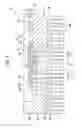 Fig. 03 - Electro-optical device and electronic apparatus
