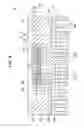Fig. 05 - Electro-optical device and electronic apparatus