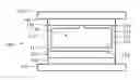 Fig. 01 - Assemblies and methods for dissipating heat from handheld electronic devices