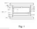 Fig. 02 - Assemblies and methods for dissipating heat from handheld electronic devices