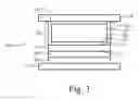 Fig. 04 - Assemblies and methods for dissipating heat from handheld electronic devices