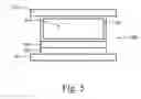 Fig. 06 - Assemblies and methods for dissipating heat from handheld electronic devices