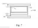 Fig. 08 - Assemblies and methods for dissipating heat from handheld electronic devices