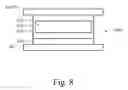 Fig. 09 - Assemblies and methods for dissipating heat from handheld electronic devices