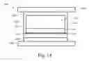 Fig. 15 - Assemblies and methods for dissipating heat from handheld electronic devices