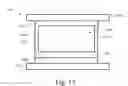 Fig. 16 - Assemblies and methods for dissipating heat from handheld electronic devices
